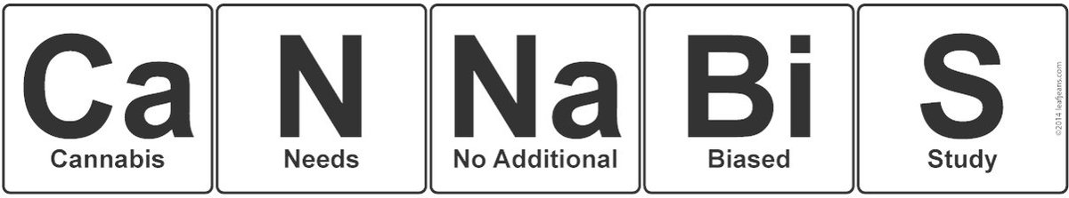 Debunk This™ tweet media