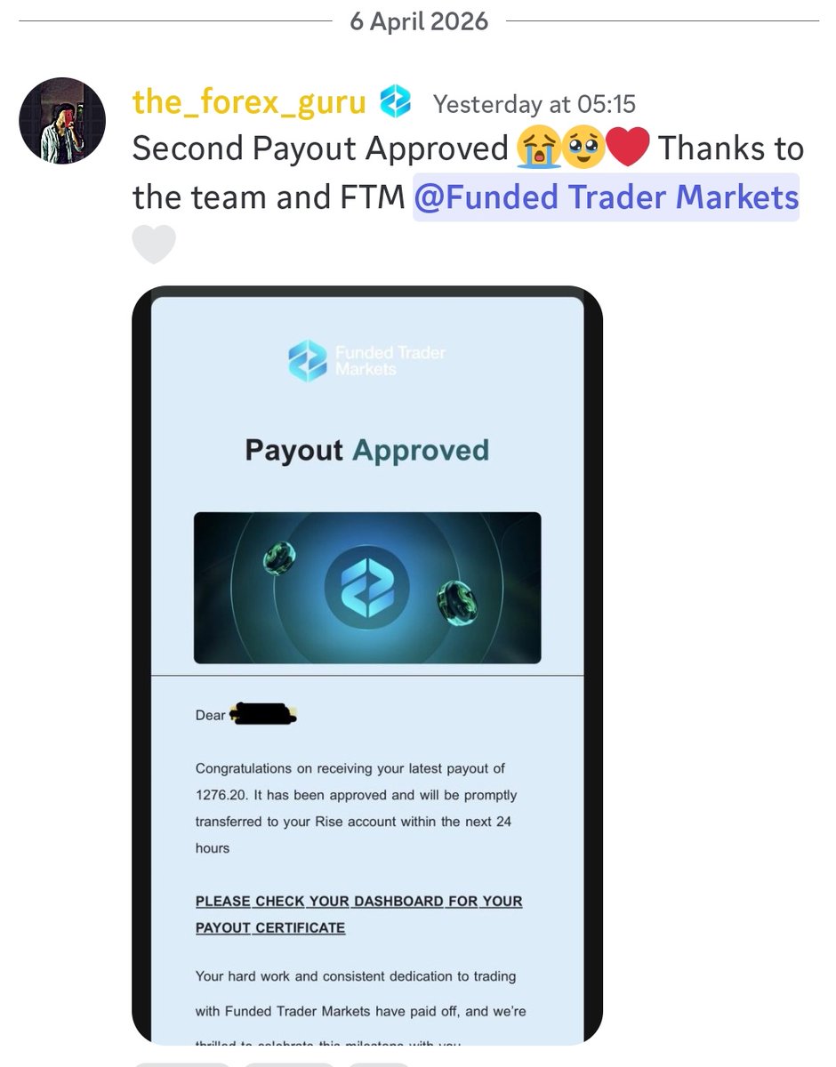 ᵗʰᵉᵇʳⁱᵍʰᵗᵛᵃᵘˡᵗᶠˣ tweet media