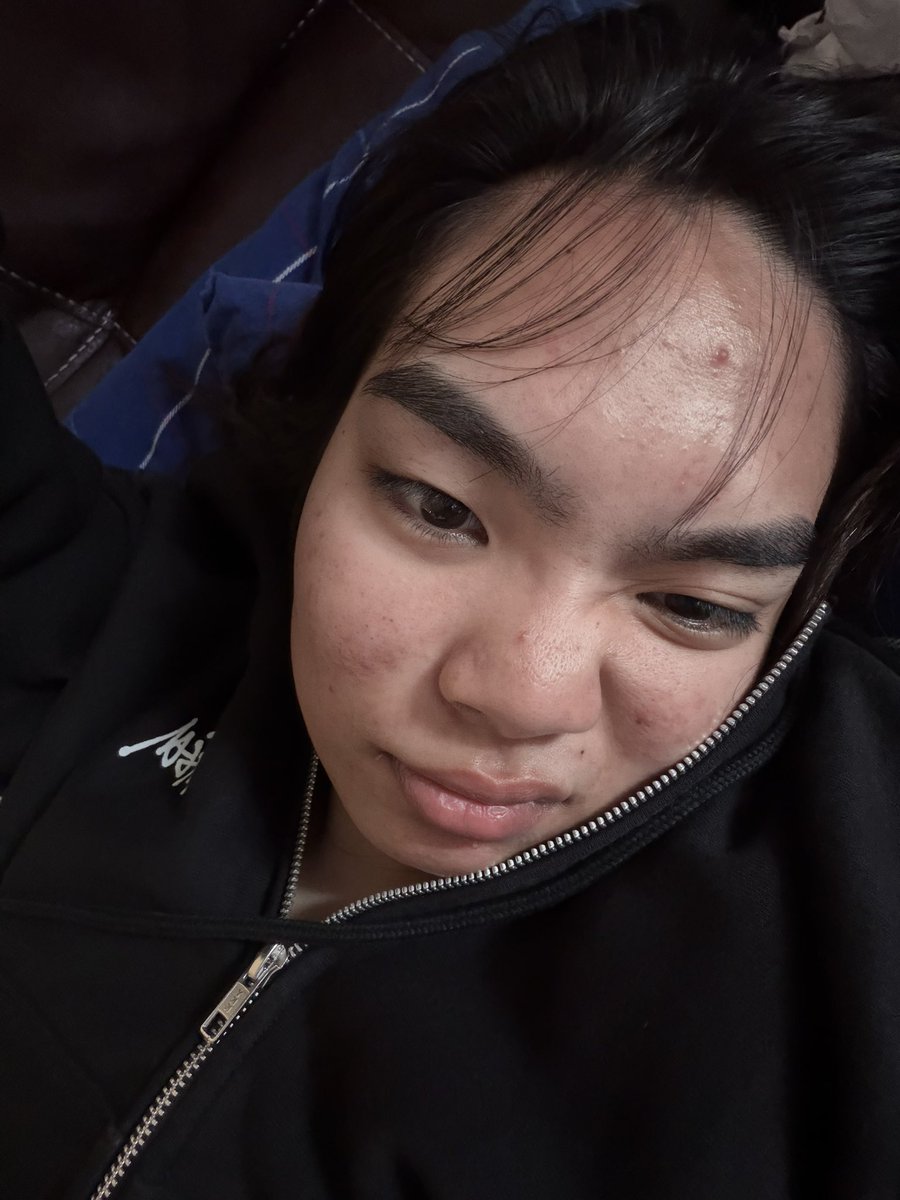 Ally⁷ is seeing BTS!!!!!! tweet media