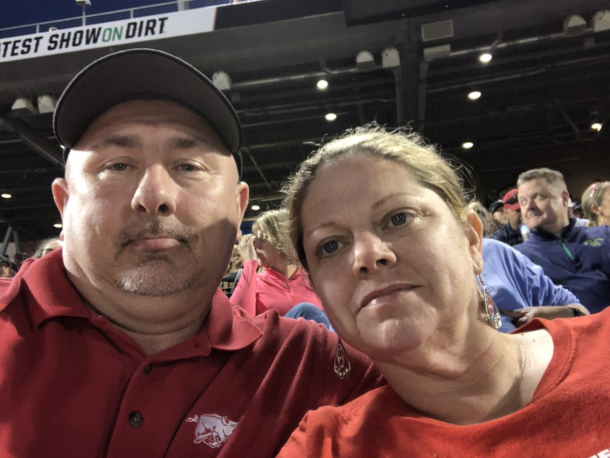 J to the Mac tweet media