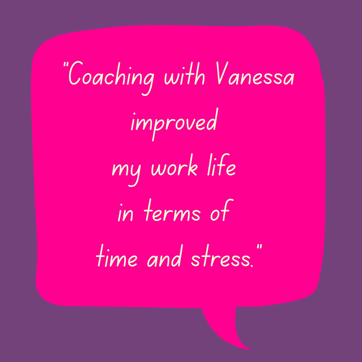 Right Coach tweet media