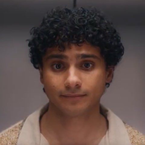 Yan 🌼 tweet media