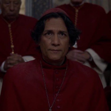 Yan 🌼 tweet media