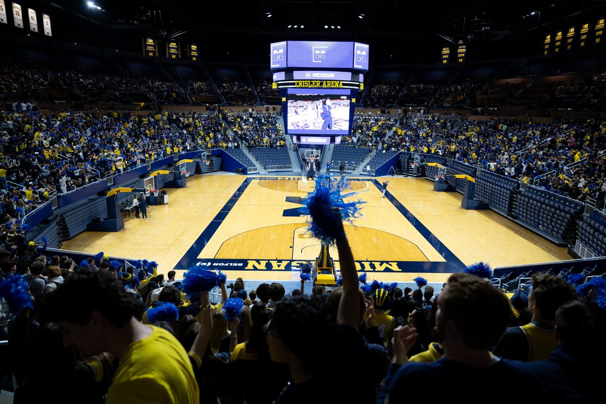 Gerard Solé tweet media