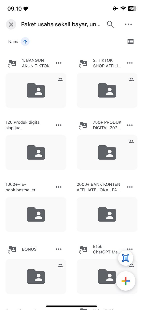 Charolin tweet media