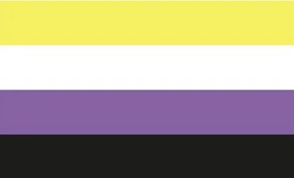 ★ Joshua Rosfield ★ tweet media