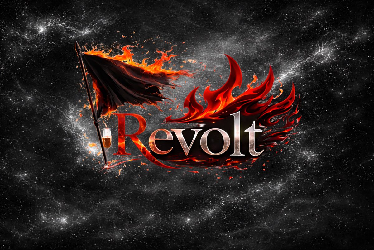 Revolt_VRC tweet media