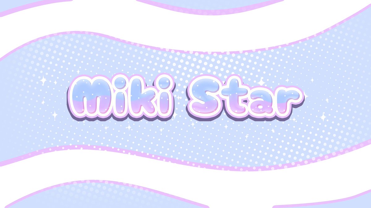 VTuber2D Lab tweet media