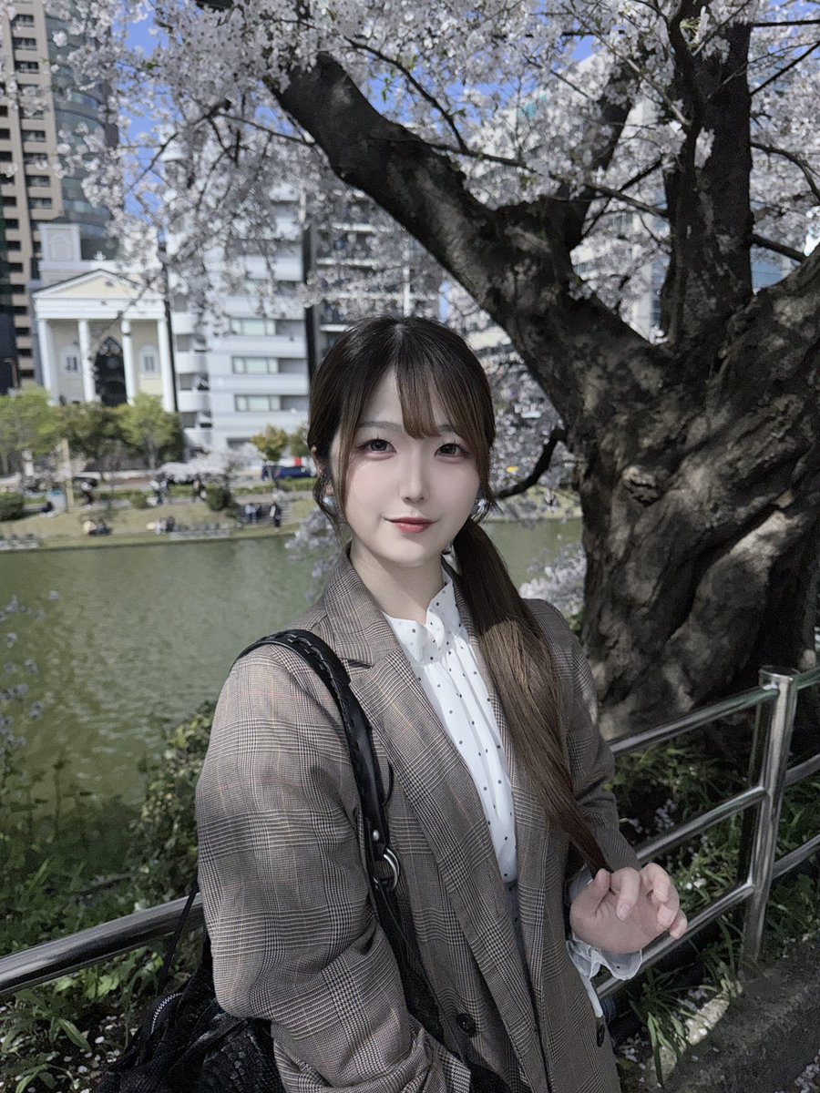 VANILLΛ tweet media