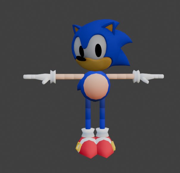 EGGSTR4VAGANZA's tweet photo. what the fuck https://t.co/AvESDkn3bS