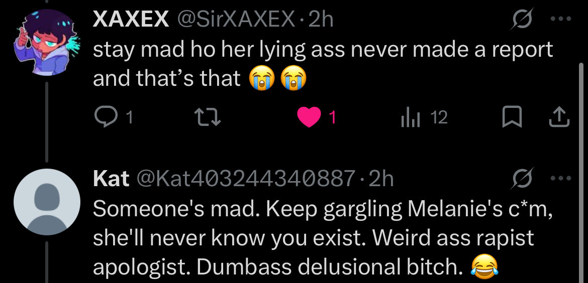 Hannah Montana || HADES IS OUT🎀🪲 tweet media