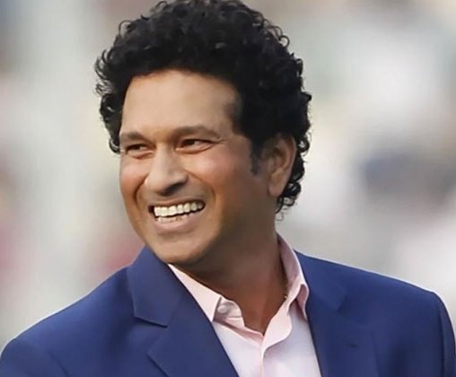 Prem Bhardwaj tweet media