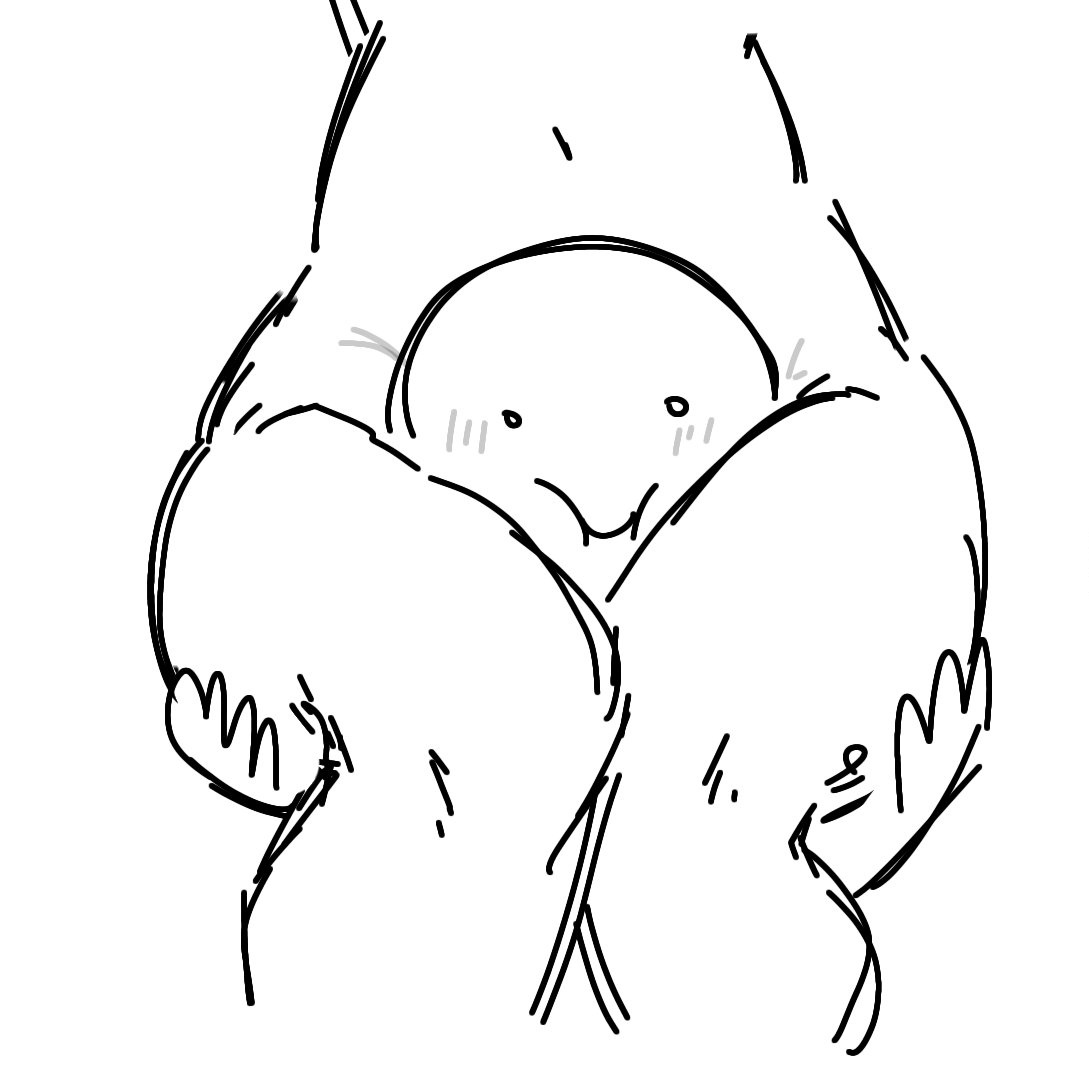 Novamaker tweet media