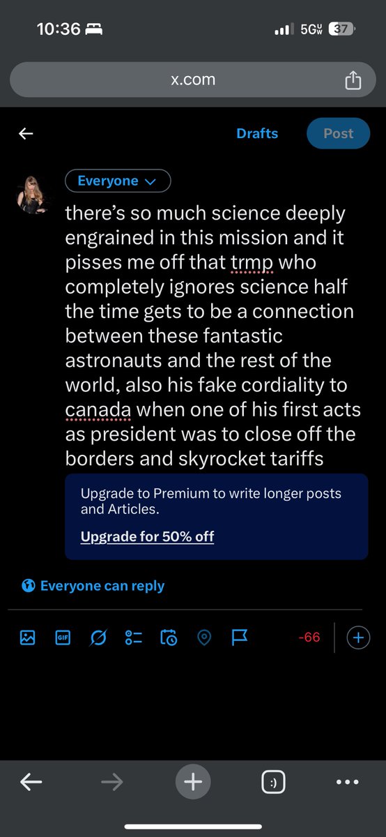 cat ! proud ilia fan tweet media