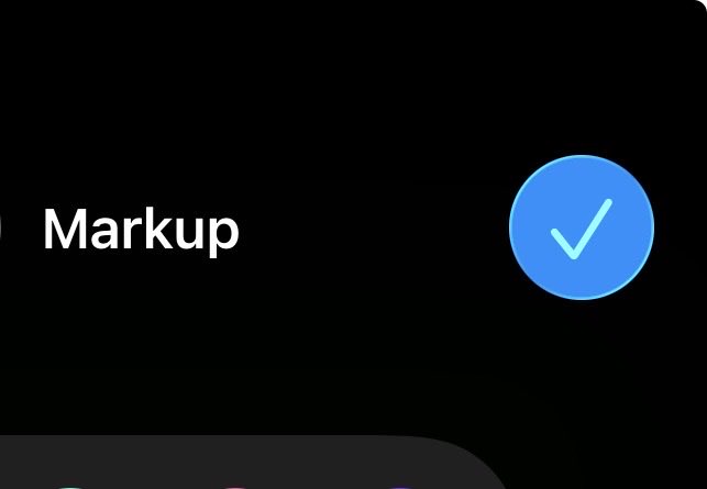 Trent 🌱 tweet media