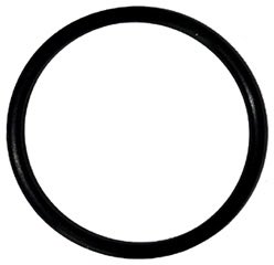 Daily Lego Object tweet media