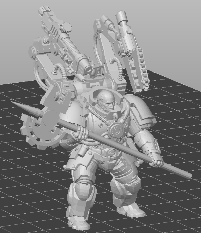 Franco Bozzani tweet media