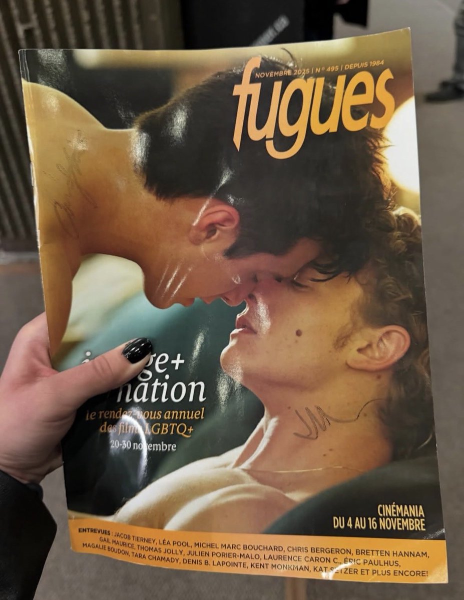 letícia tweet media