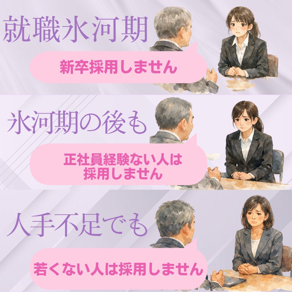 原田ゆうじ 春日井市議会議員 tweet media