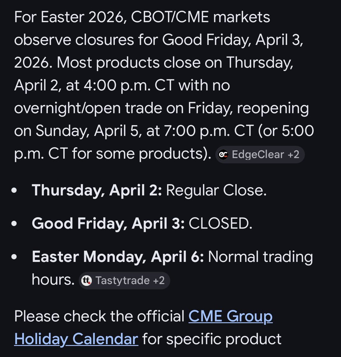 Rupert Stafford tweet media