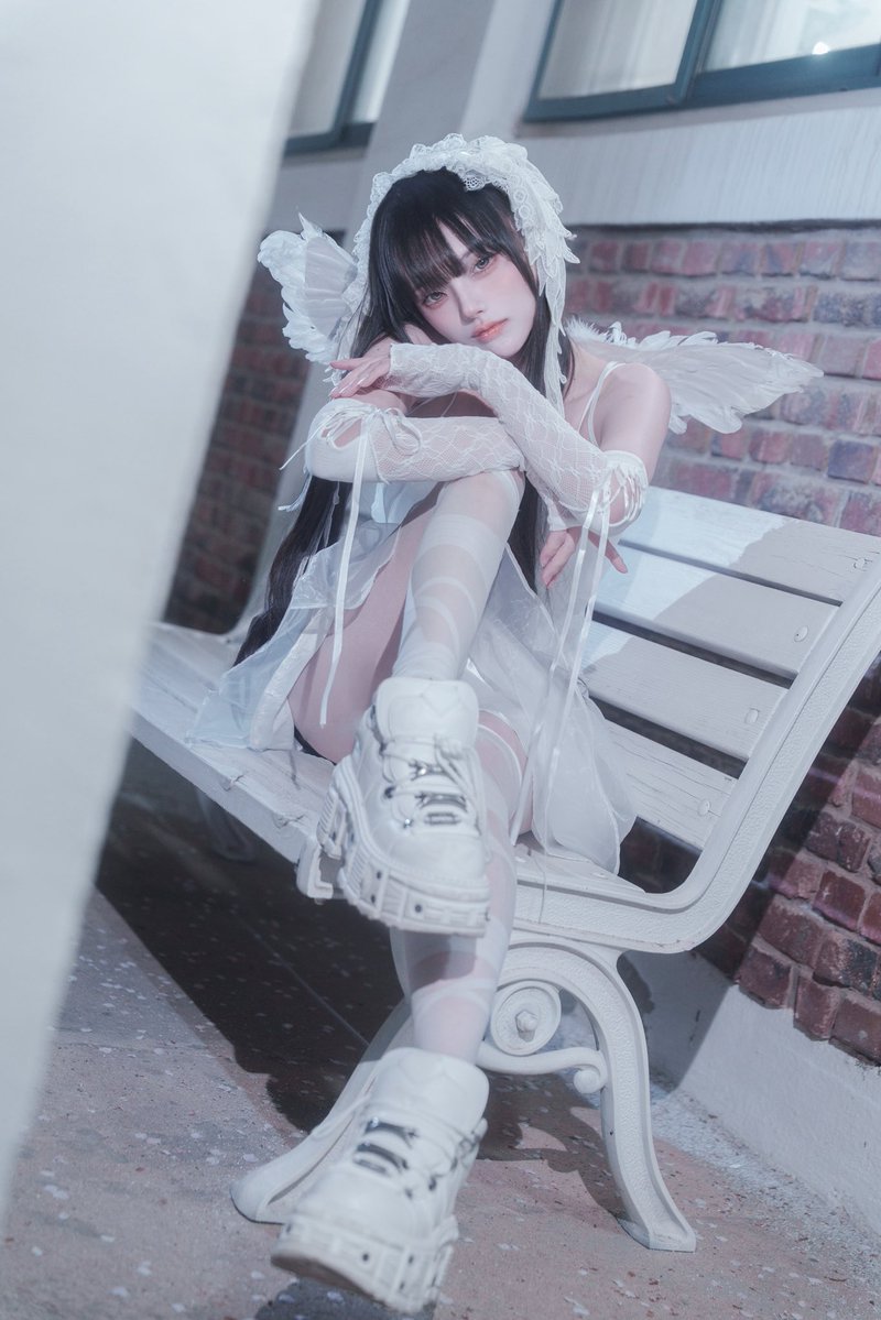 ᴘᴘᴏʏᴀ 【ハイスピ】 tweet media