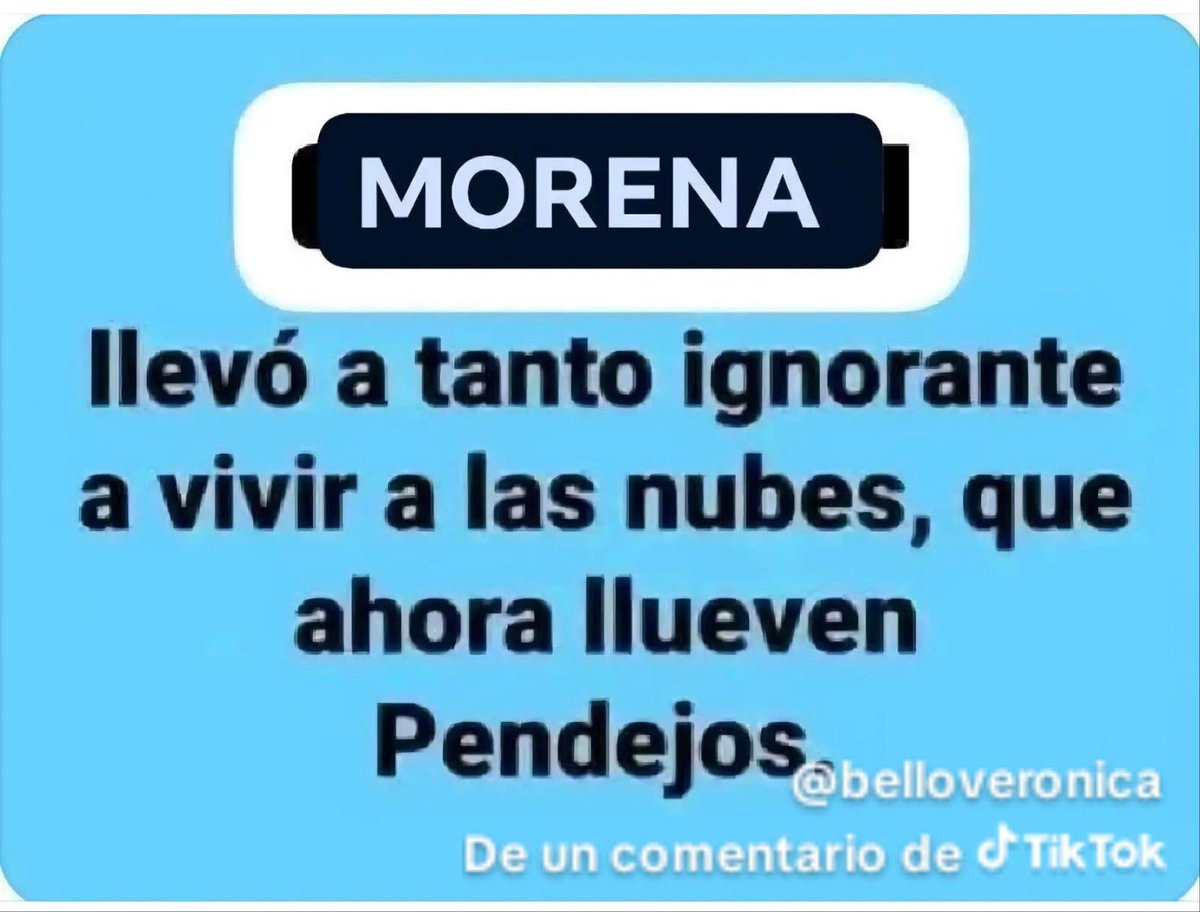 sujeto caribeño tweet media
