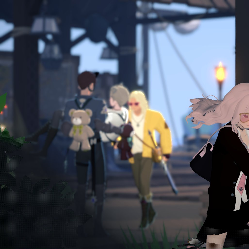 🍒 앞집마왕 🍒 tweet media