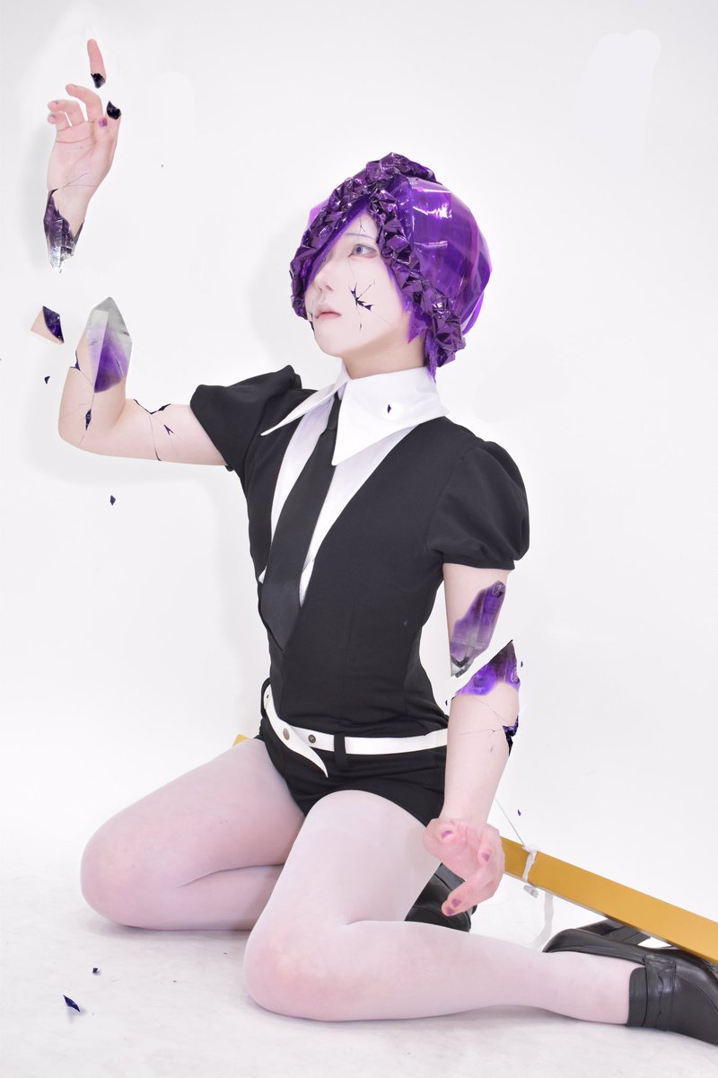 廻 5月新規予定❌ tweet media