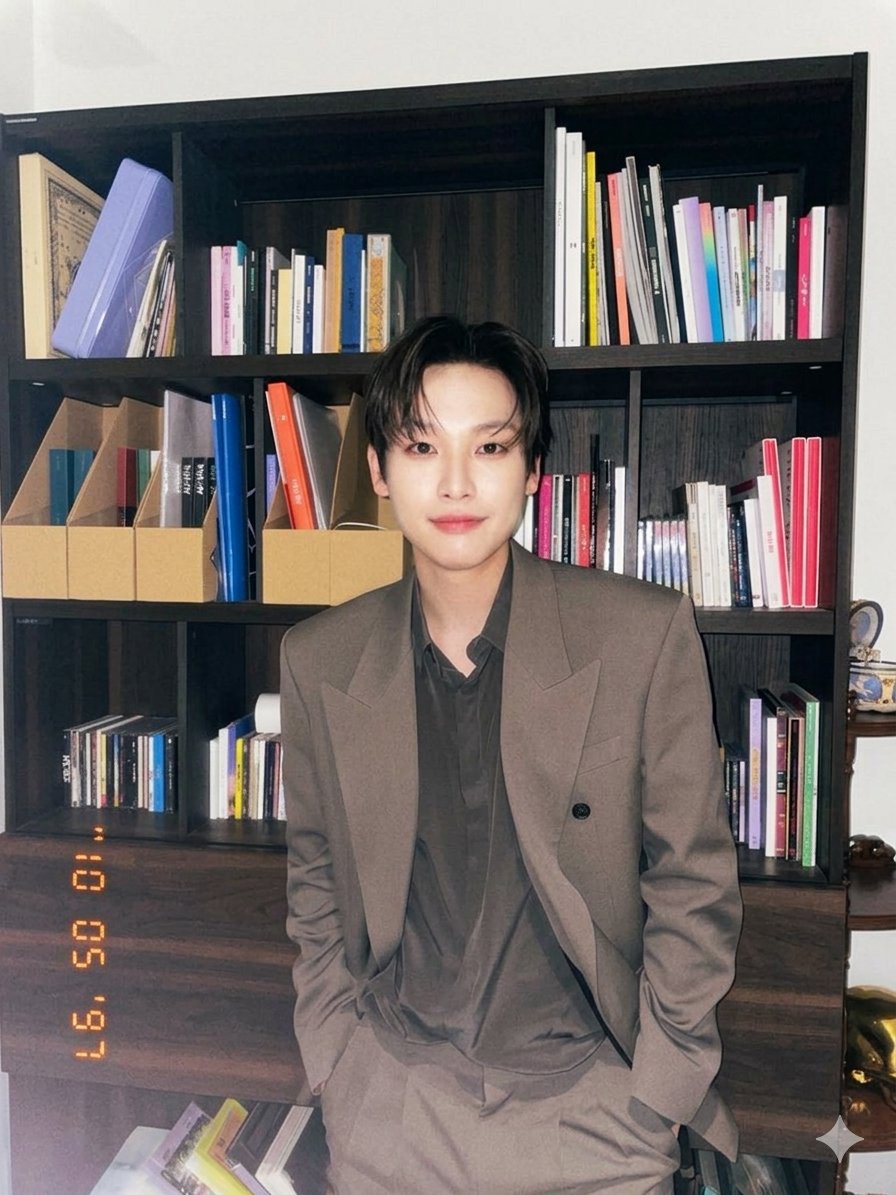 슈크림 tweet media