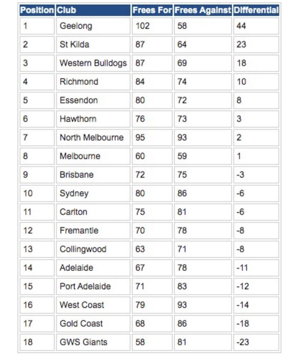 Max Blake tweet media
