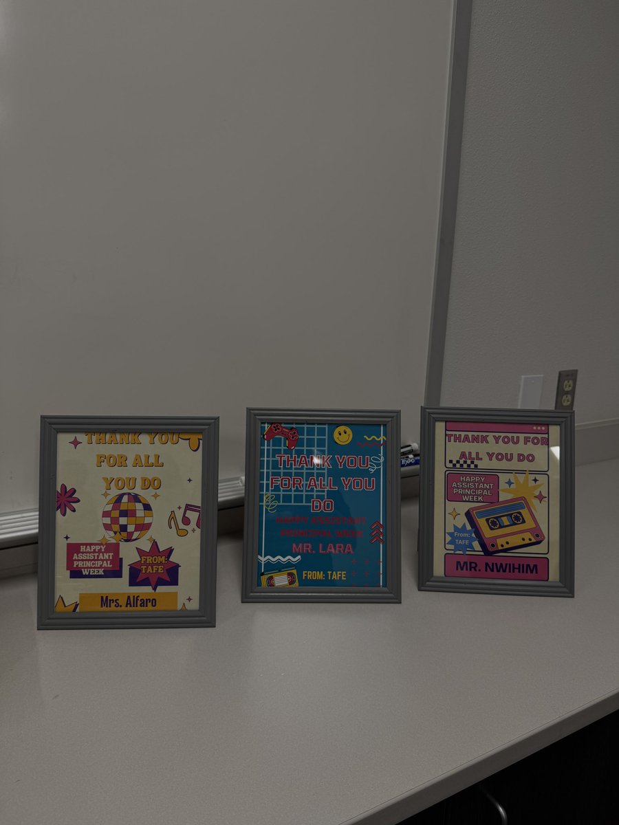 Socorro HS Education tweet media