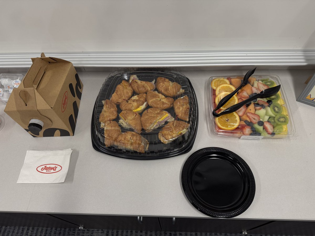 Socorro HS Education tweet media