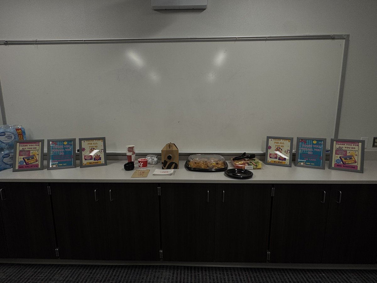 Socorro HS Education tweet media