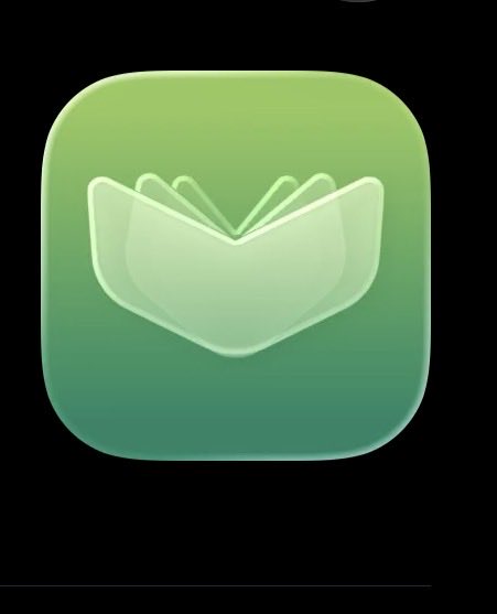 𝗥𝗮𝗻𝗮 𝗦𝗮𝗹𝗲𝗵 tweet media