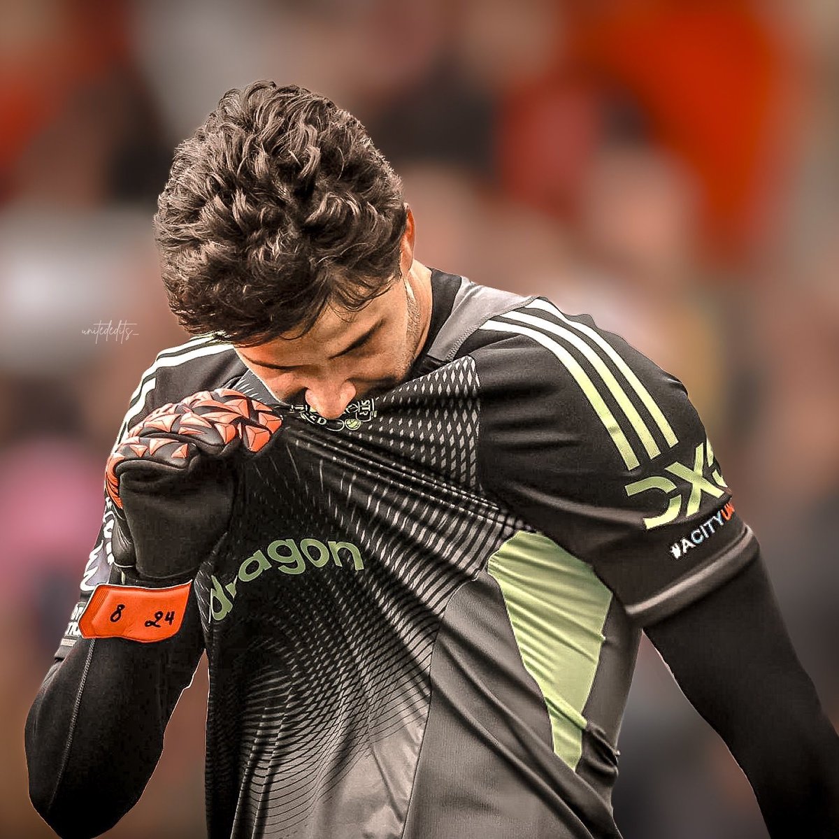 Futbol de Inglaterra tweet media