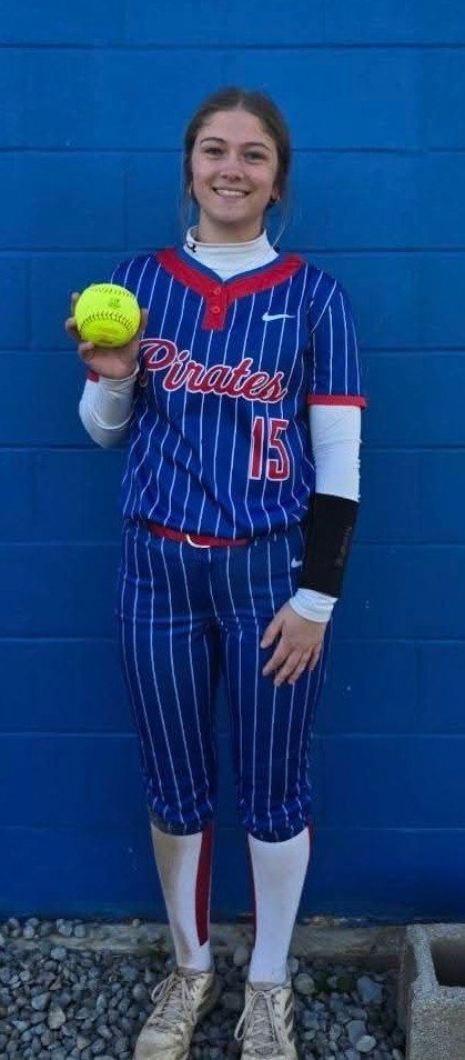 Riverside Local Schools tweet media