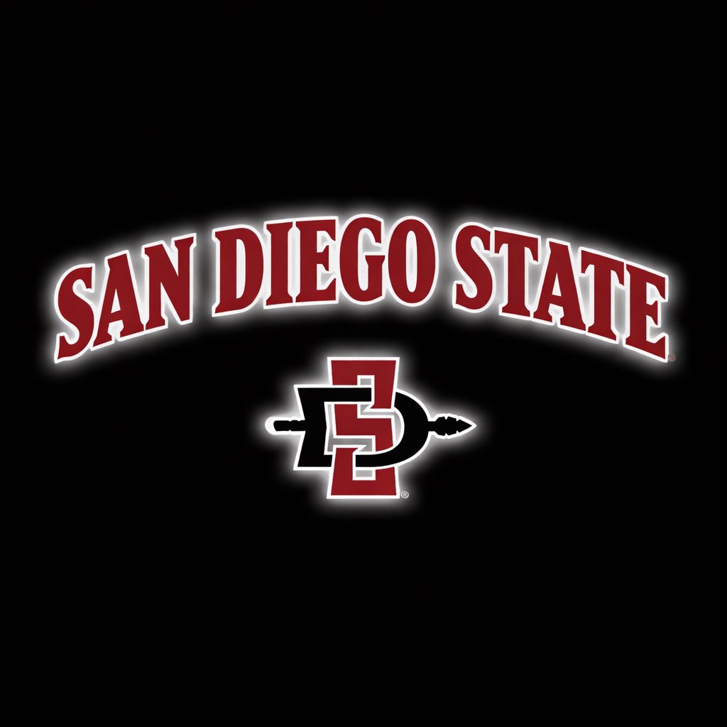 Jacob powell 2029 Qb tweet media