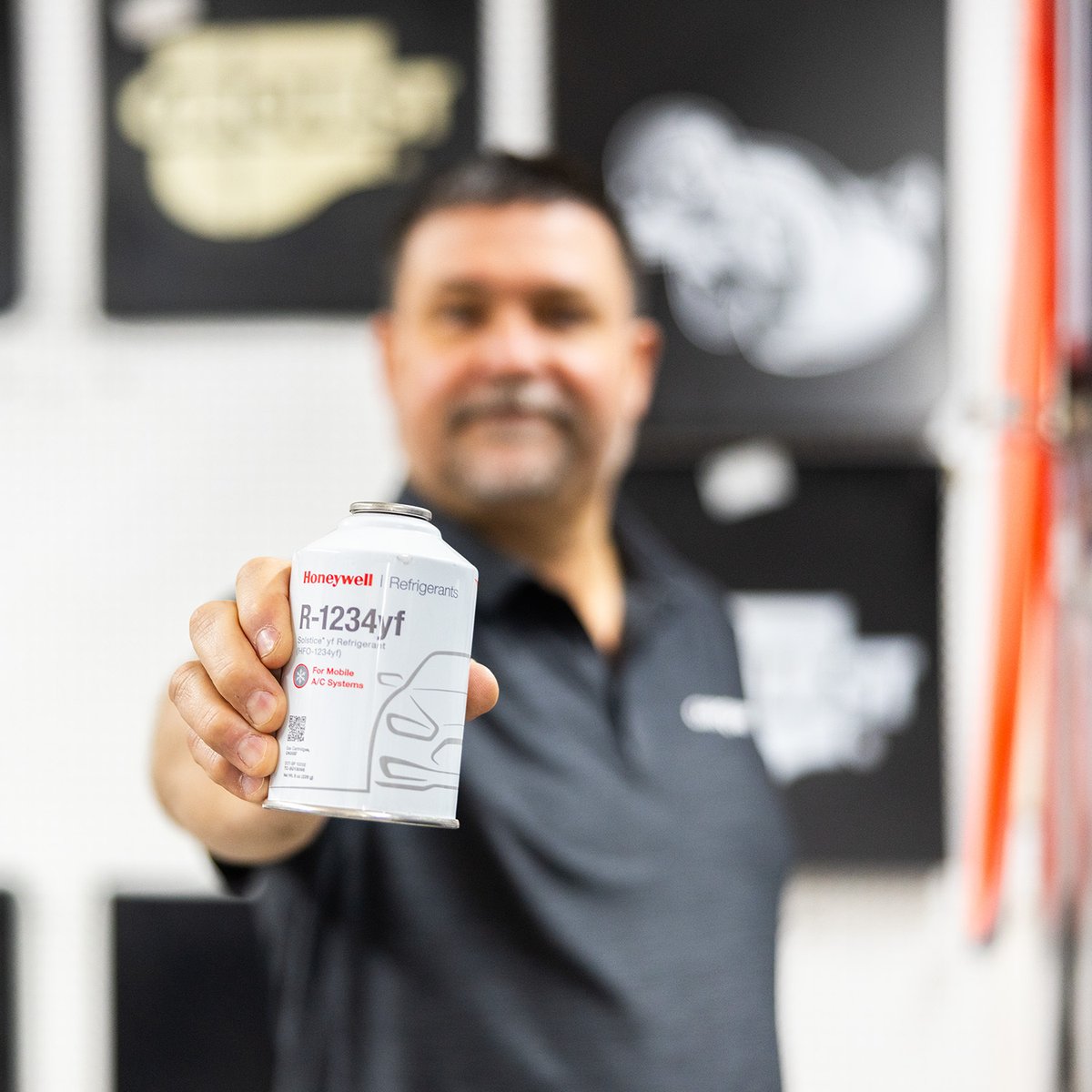 Carquest Auto Parts tweet media