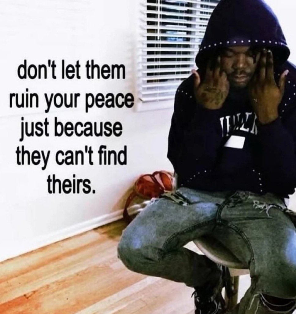 Mindful Maven tweet media