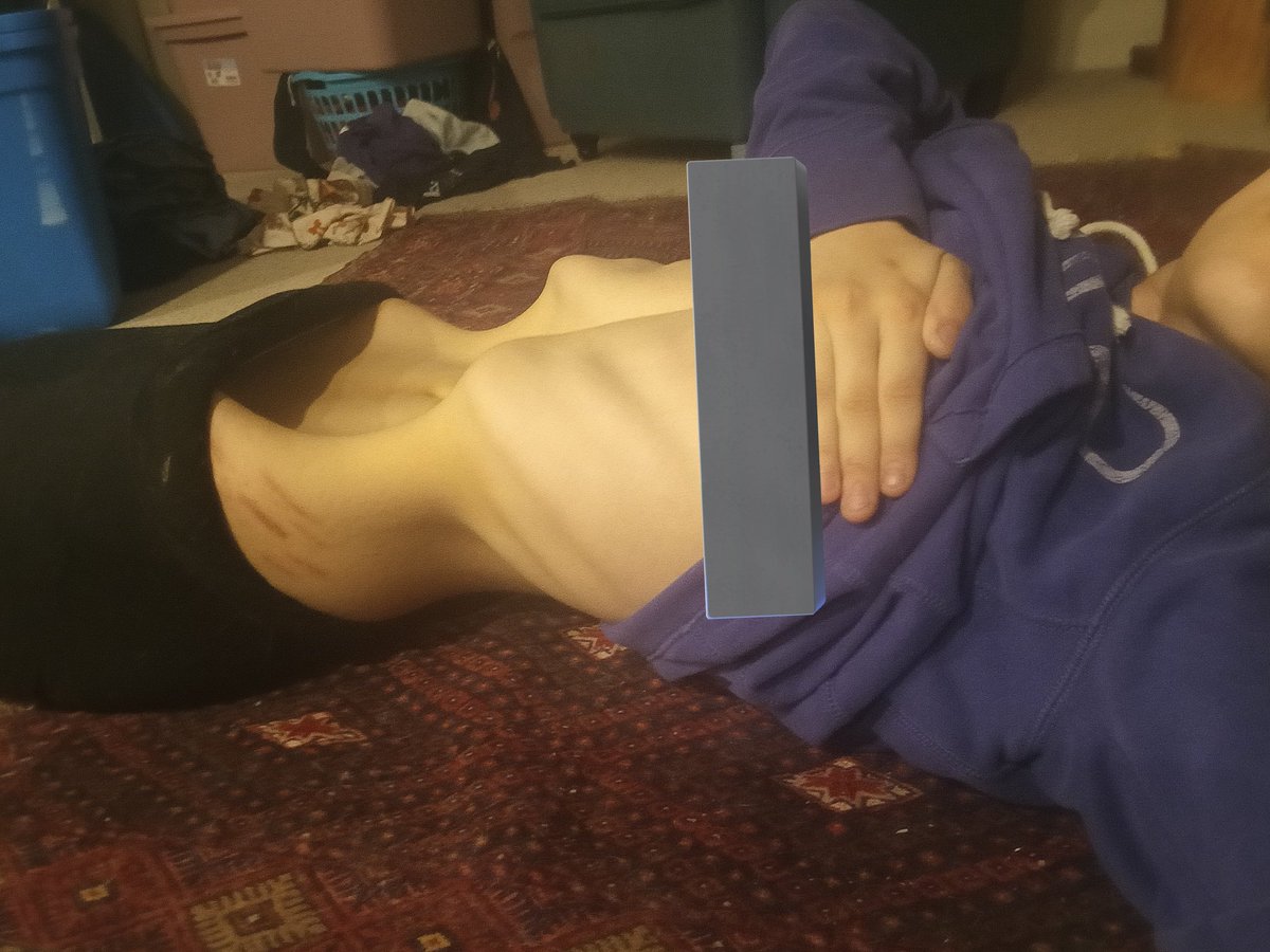 🪷Zoey🪷 tweet media