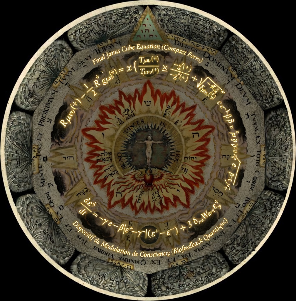 Lucien V. Lavictoire tweet media