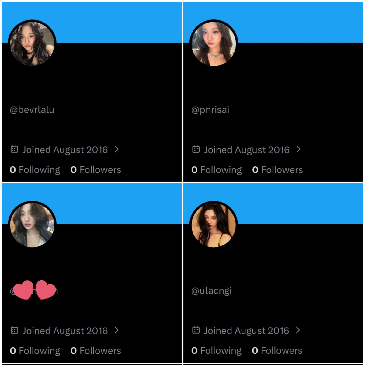 Vir☀️ DM ke @cineevma / WA / TELE tweet media