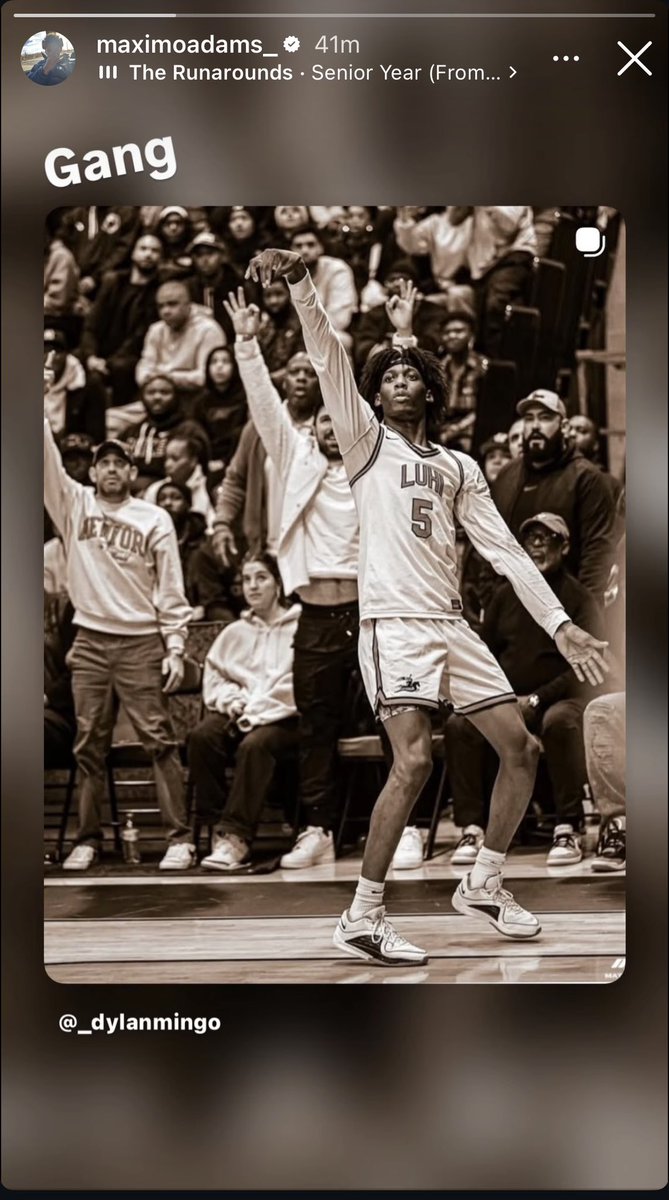 TarHeelTyler tweet media