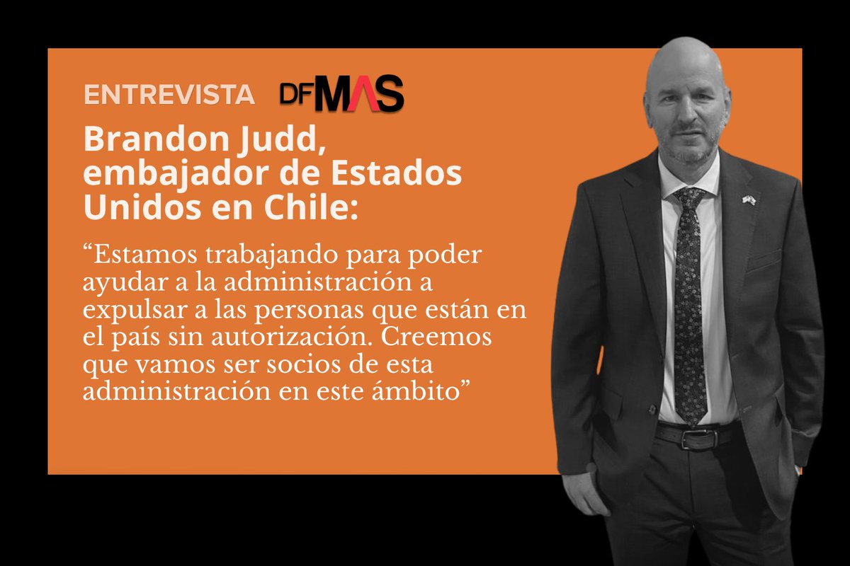 David Soto R - Salo tweet media