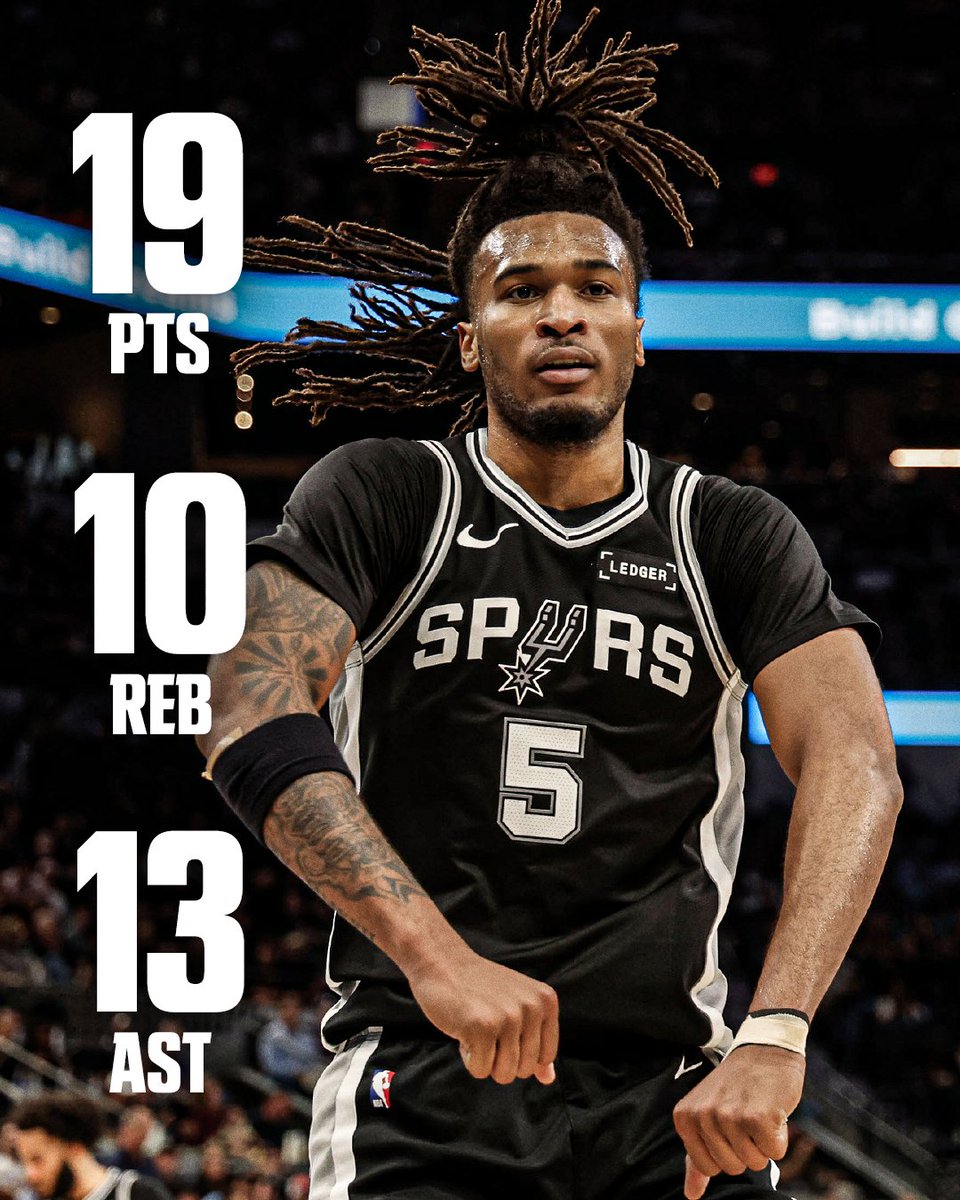 NBA on ESPN tweet media