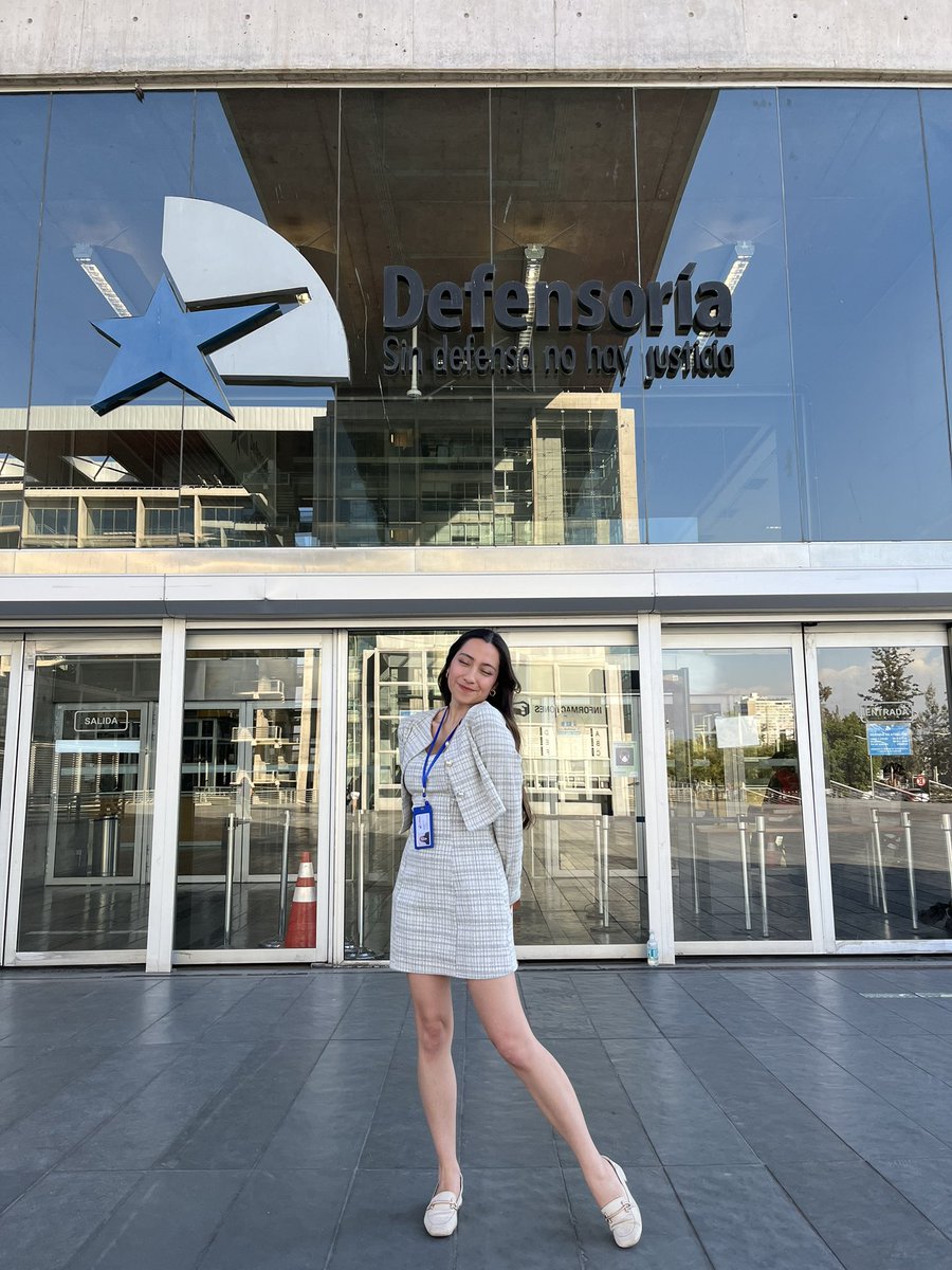 ‍ ☆ ‍𝚰𝐕𝐀𝐍 ‍꩜ .ᐟ on break tweet media