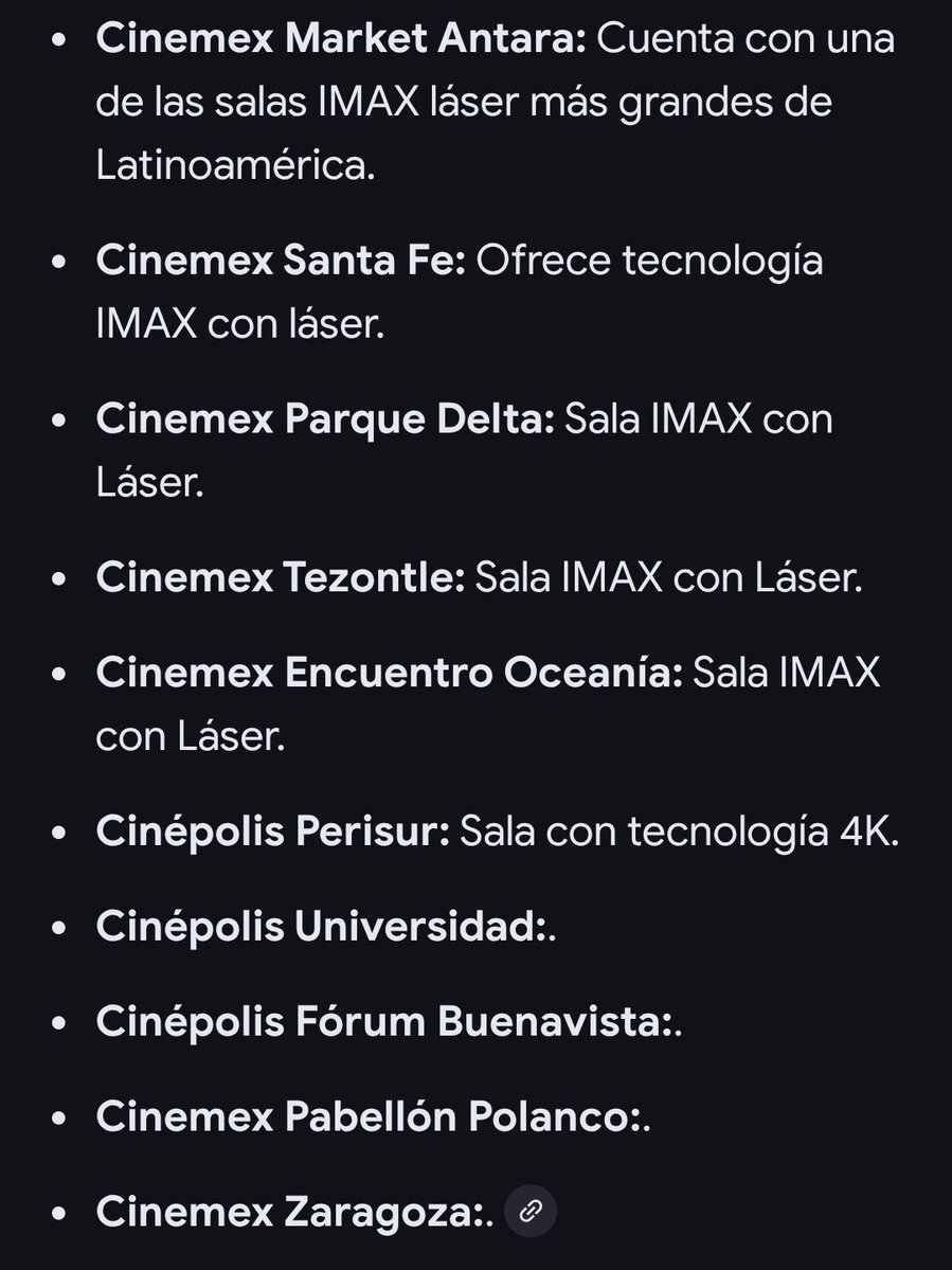 Carlos zednanreh tweet media