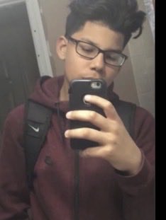 Vert Updates tweet media