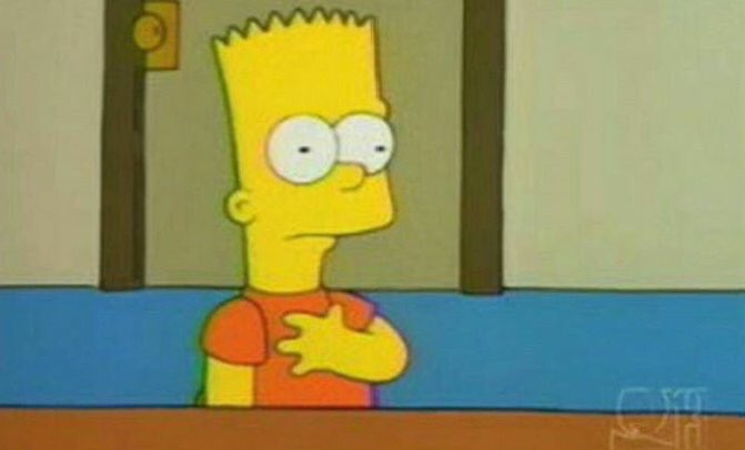 Metiste Un Tuitazo tweet media