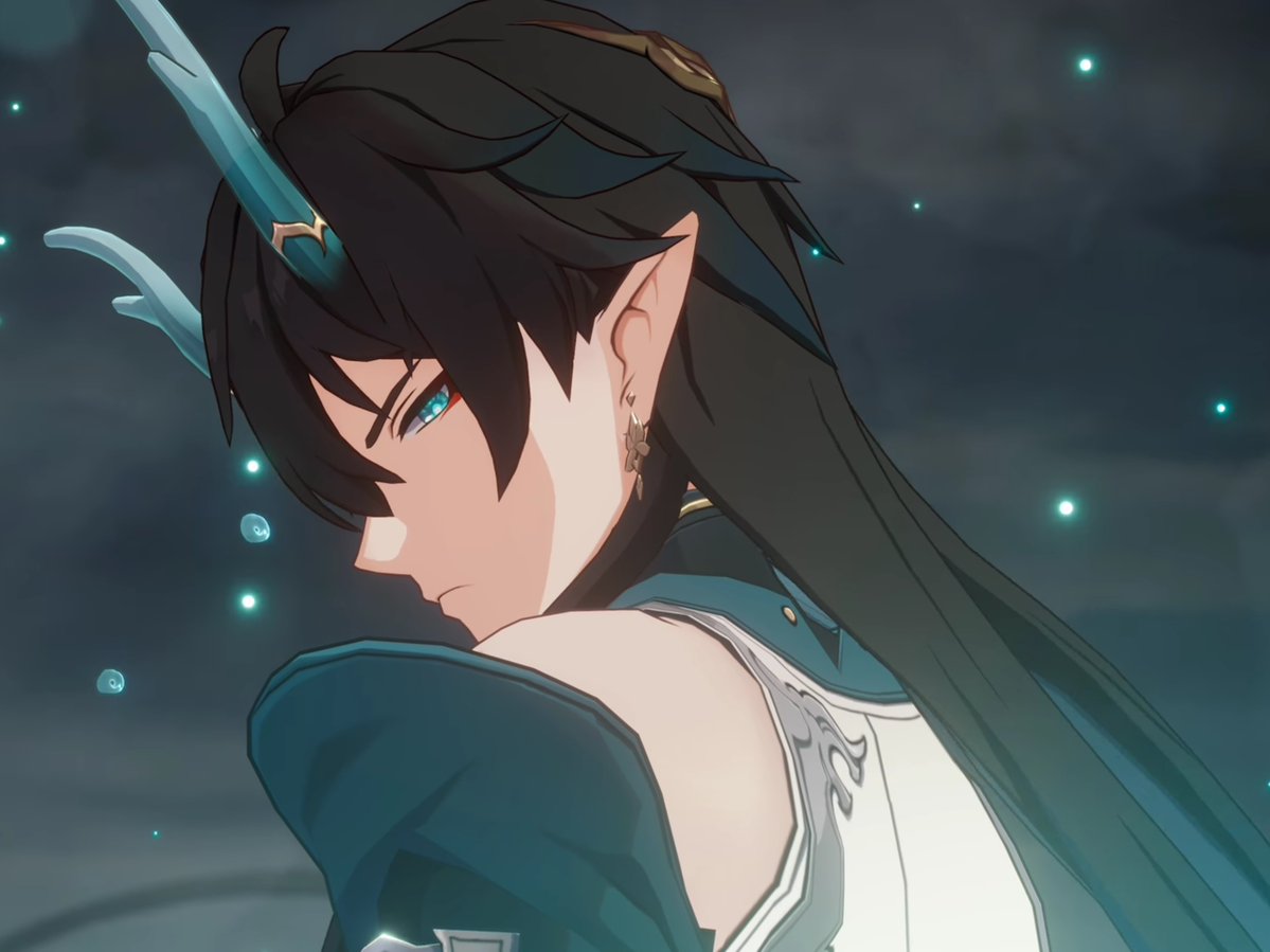 お前が主人公でいいよもう